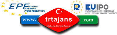 Tezadlar Gazetesi